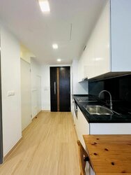28 Imperial Residences (D14), Apartment #458046261